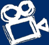 GIFTS logo