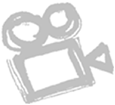 GIFTS logo