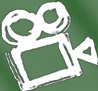 GIFTS logo