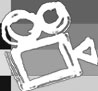 GIFTS logo