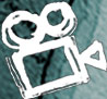 GIFTS logo