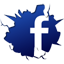  on Facebook