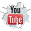  on YouTube