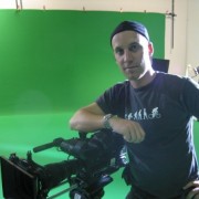 GIFTS’ Mentor, Brett Gaylor signs on with Mozilla Foundation!