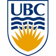 GIFTS featured in UBC studies