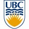 GIFTS featured in UBC studies