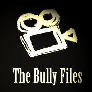 The Bully Files: From Dark to Light